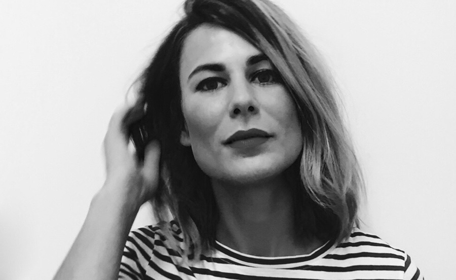 portrait-claudia-gmeiner Claudia Gmeiner Make Up Artist